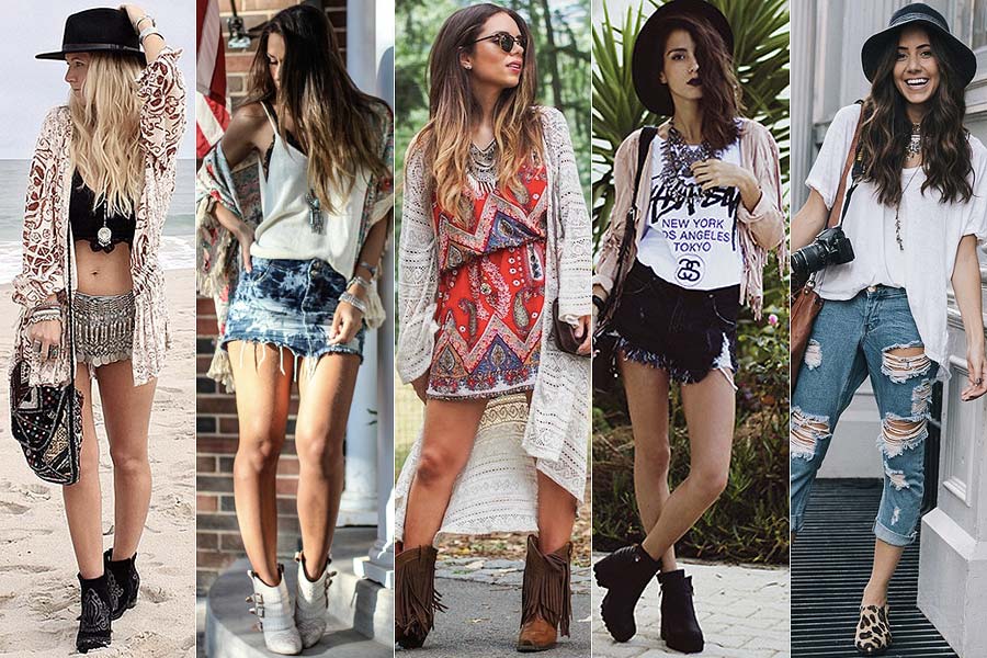 tendencia-acessorios-boho-004