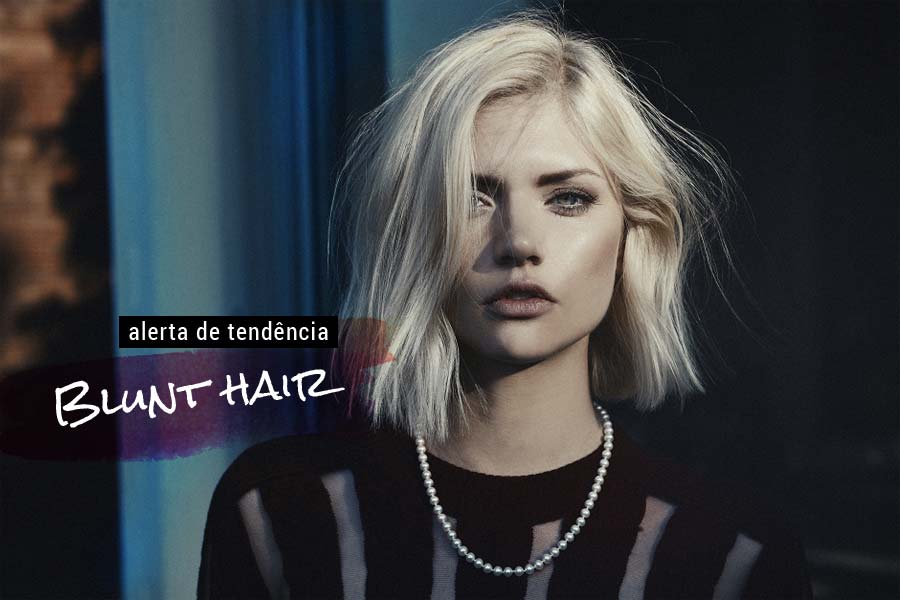 tendencia-blunt-hair-001