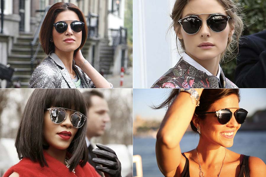 tendencia-oculos-dior-so-real-003