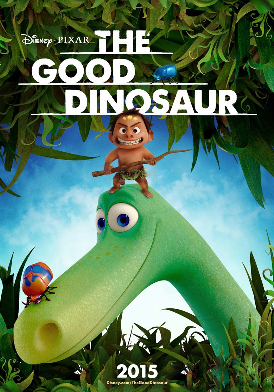 thegooddinosaur-001