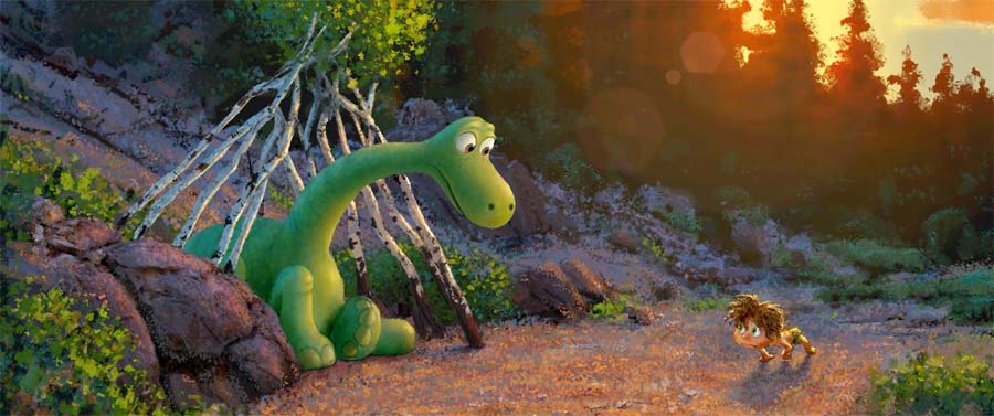 thegooddinosaur-002