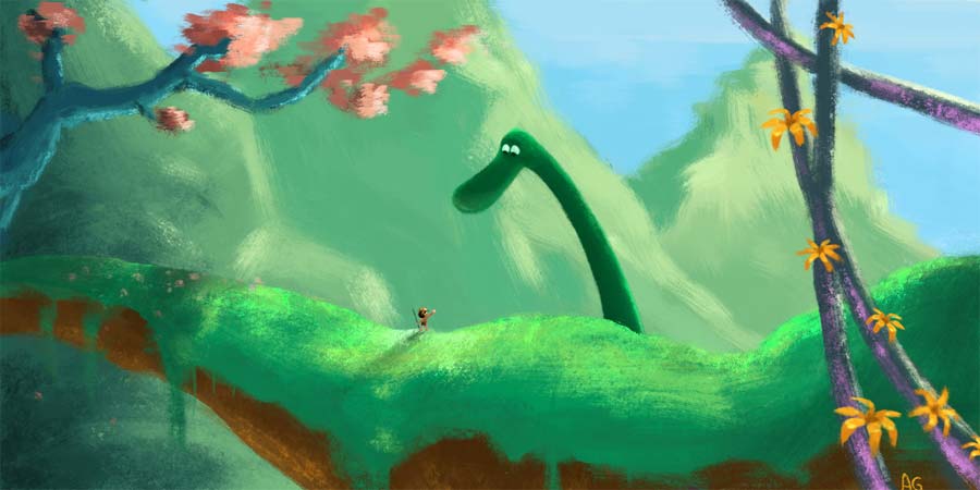 thegooddinosaur-003