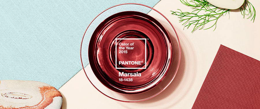 cor-pantone-2015-marsala-001