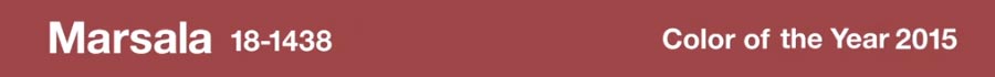 cor-pantone-2015-marsala