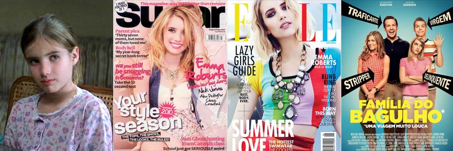 estilo-emmaroberts-capas