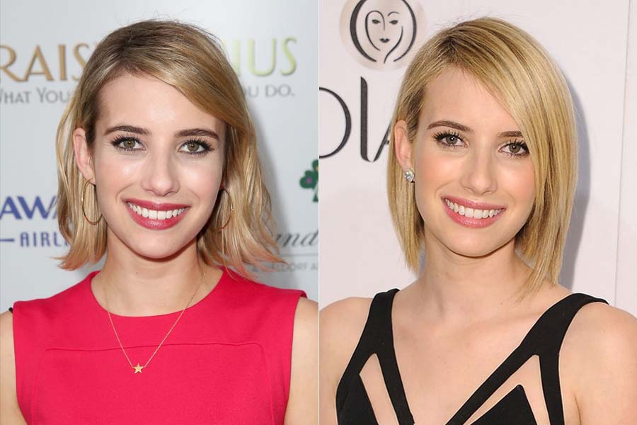 estilo-emmaroberts--maquiagem