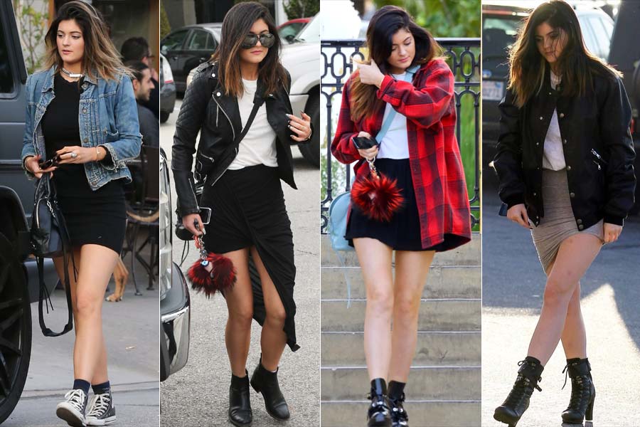 estilo-kyliejenner-002