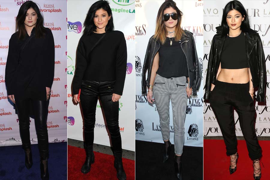 estilo-kyliejenner-004