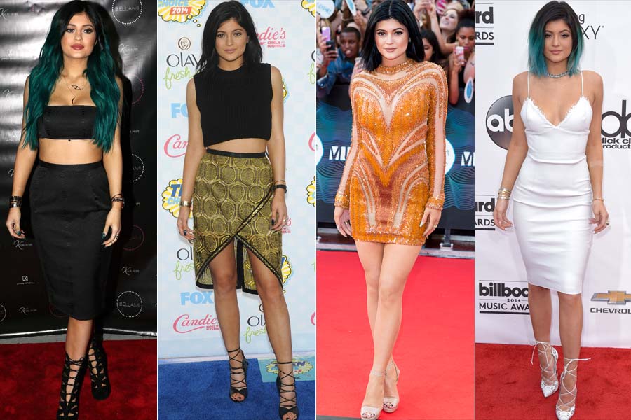 estilo-kyliejenner-005