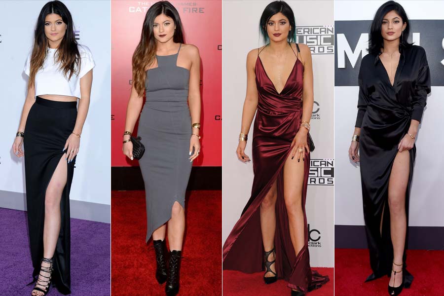 estilo-kyliejenner-006