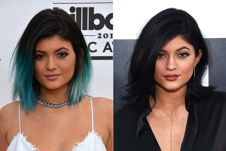 estilo-kyliejenner-maquiagem