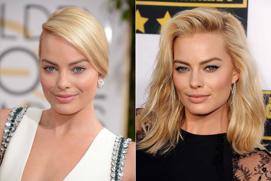 estilo-margotrobbie-maquiagem