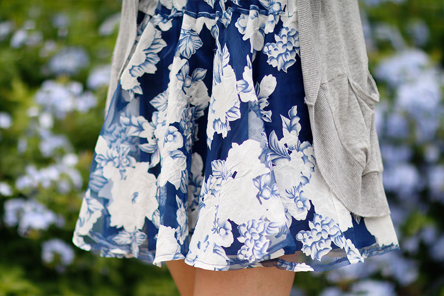 lookdodia421-saia-floral