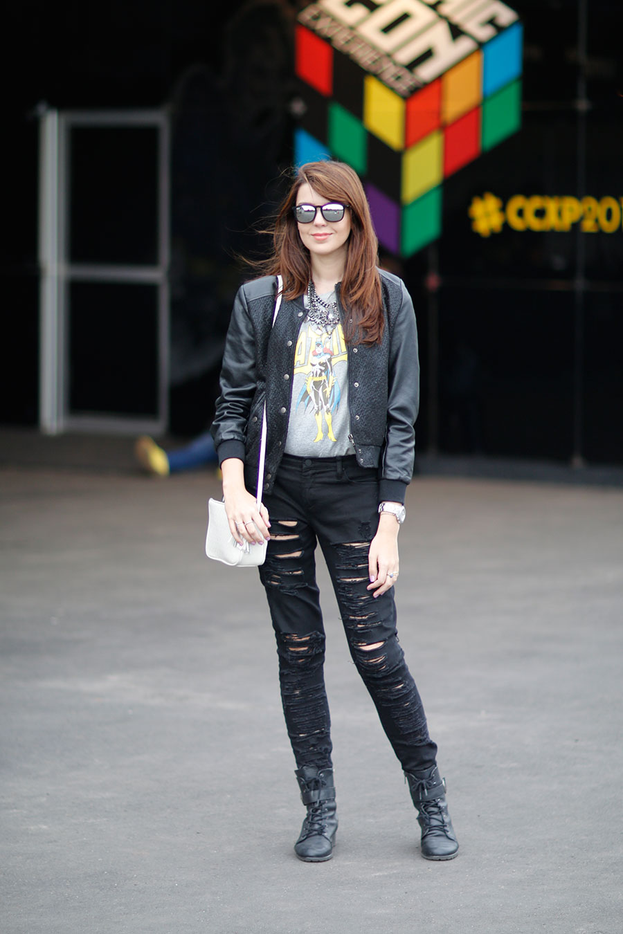 lookdodia422