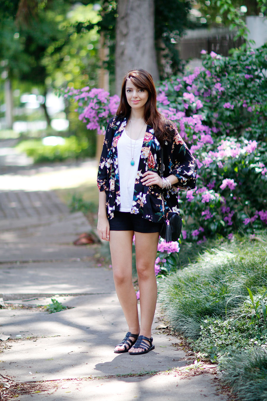 lookdodia424-3