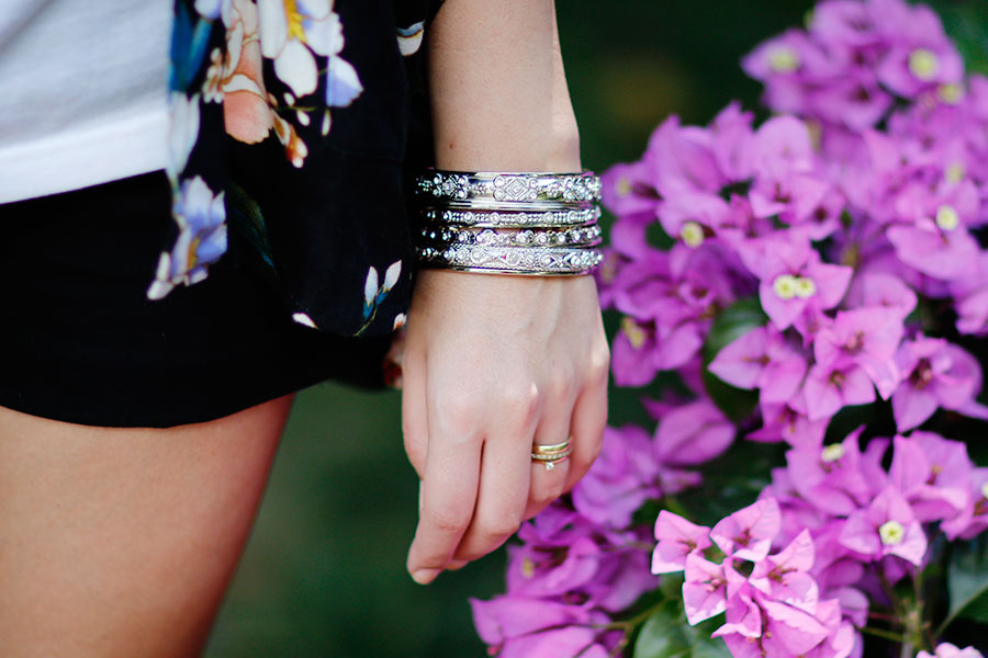 lookdodia424-pulseiras