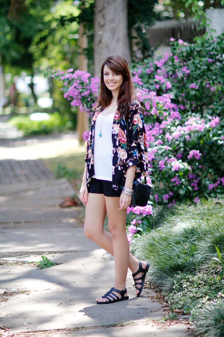 lookdodia424