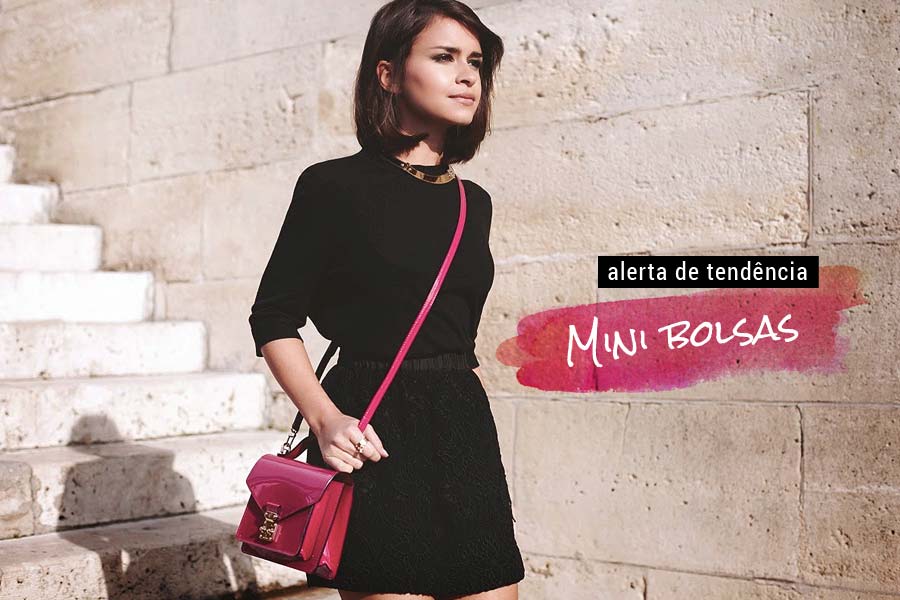 tendencia-mini-bolsa-001