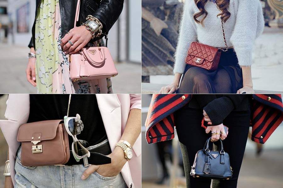 tendencia-mini-bolsa-002