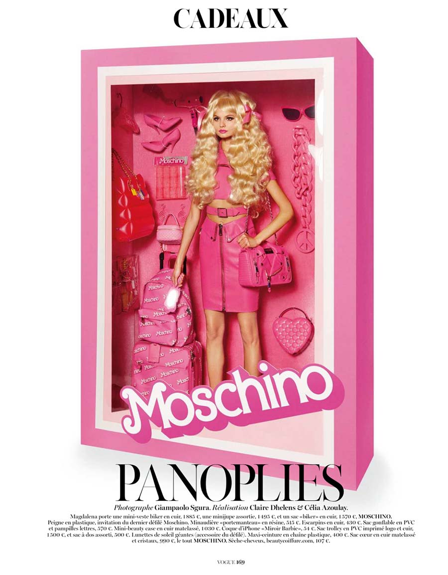 vogue-paris-barbie-002