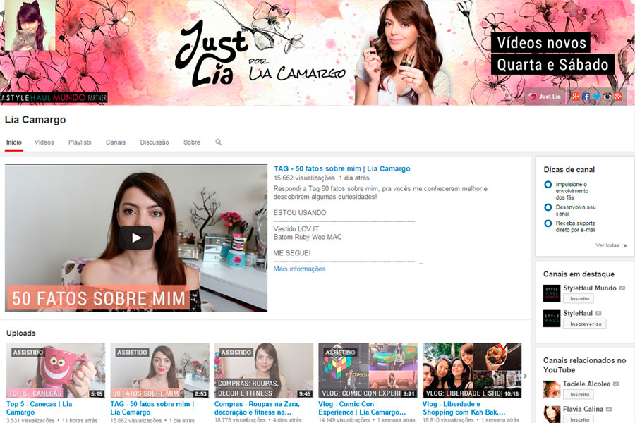 youtube-lia-camargo