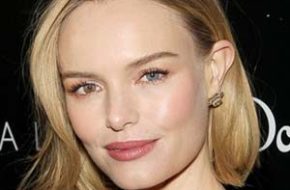 Batalha: Kate Bosworth