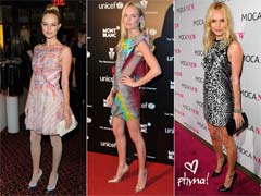 cabelo-katebosworth-estilo