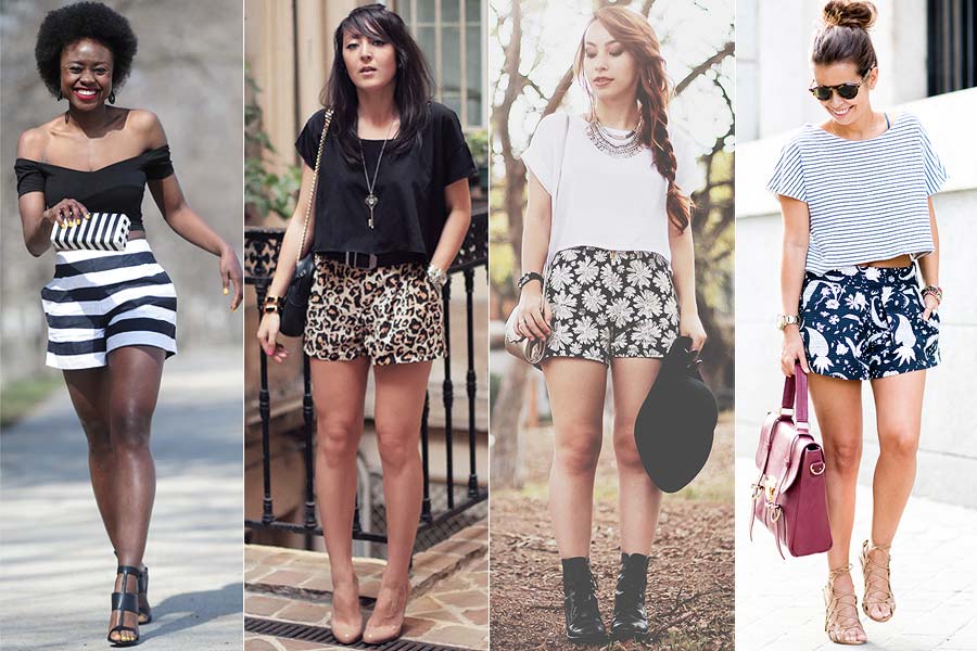 como-usar-short-estampado-003