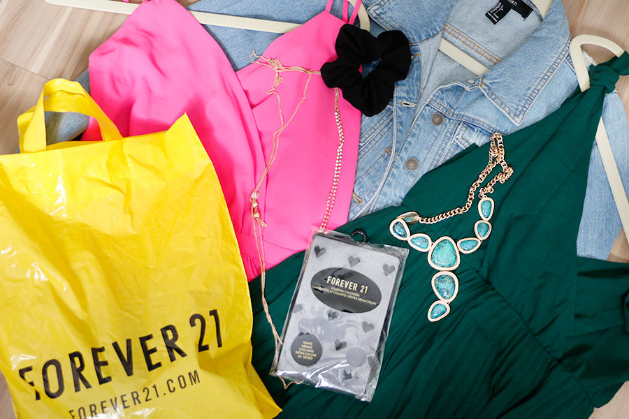 compras-forever-21-brasil