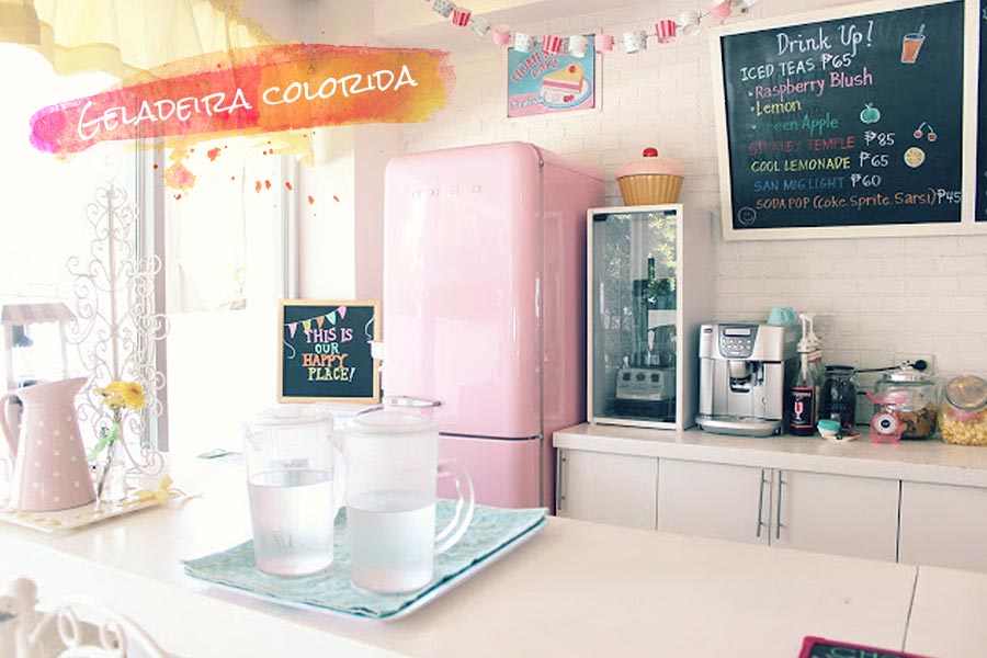 decoracao-geladeira-colorida-001