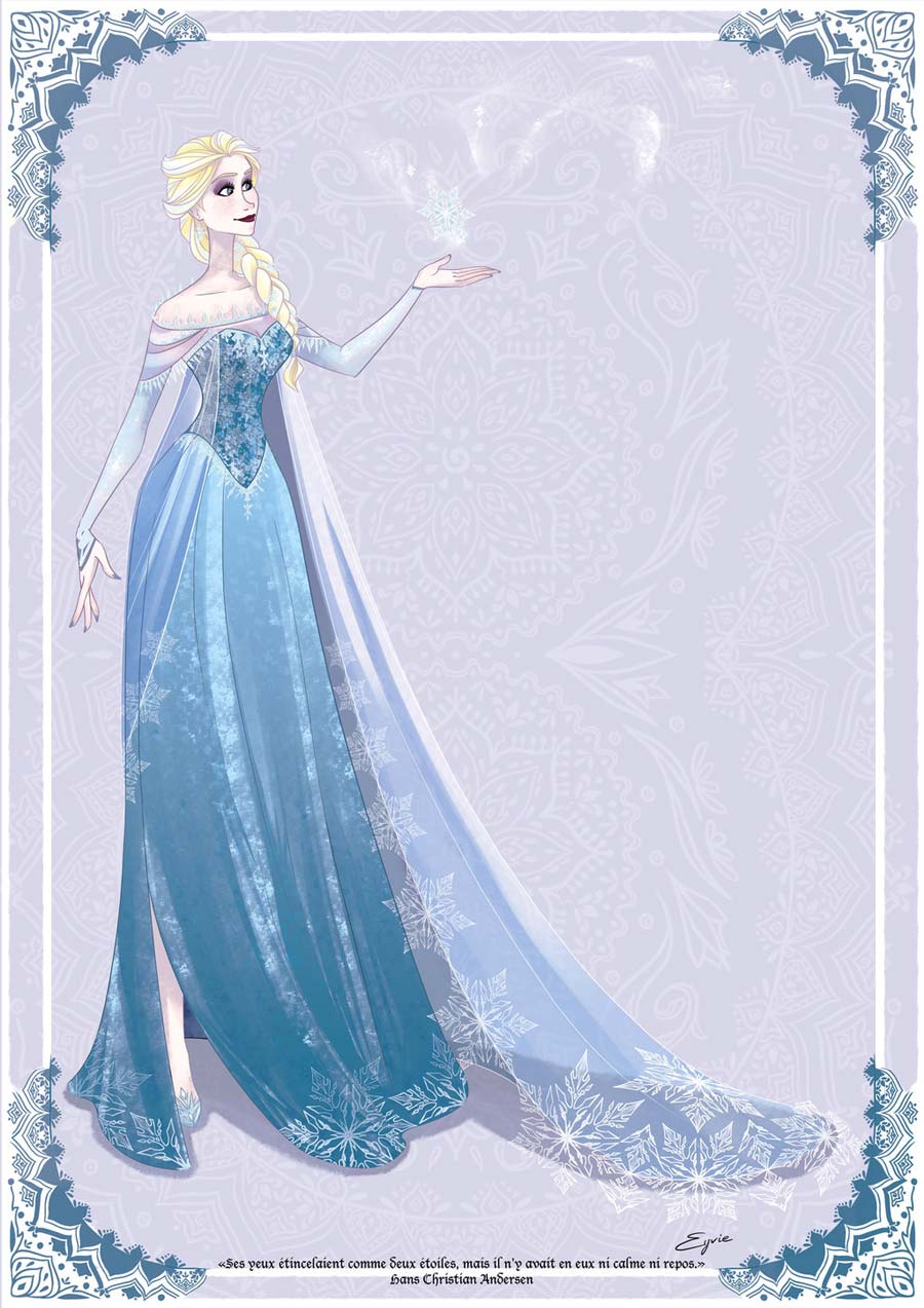 disney-princesashistoricas-elsa