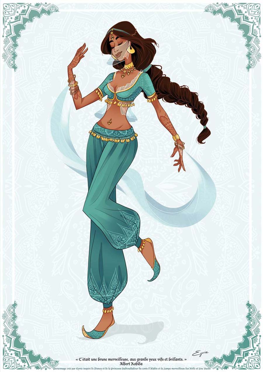 disney-princesashistoricas-jasmine