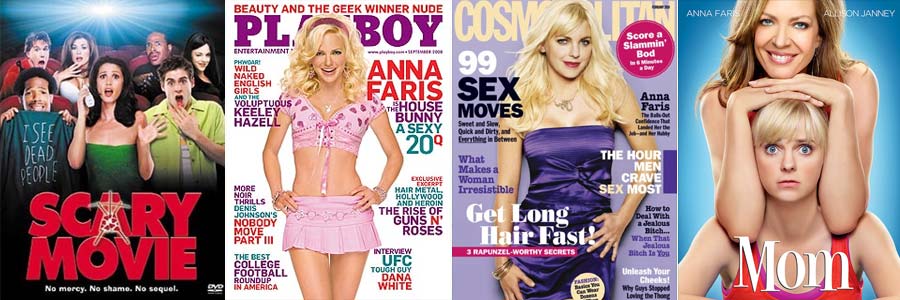 estilo-annafaris-capas