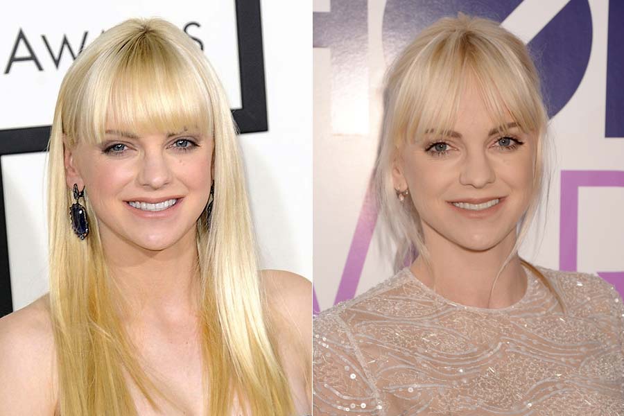 estilo-annafaris-maquiagem