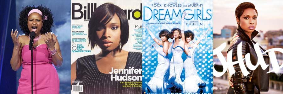 estilo-jenniferhudson-capas