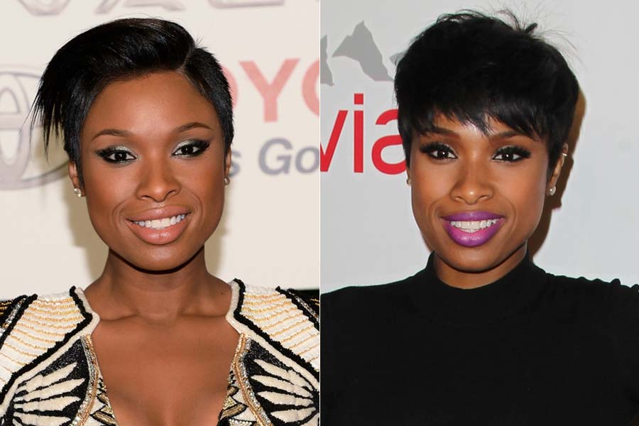 estilo-jenniferhudson-maquiagem