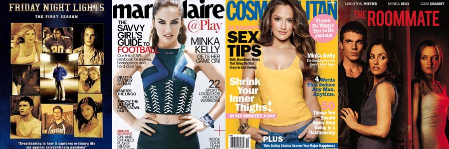 estilo-minkakelly-capas