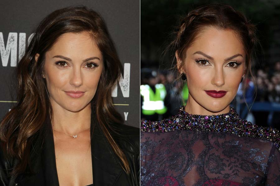 estilo-minkakelly-maquiagem