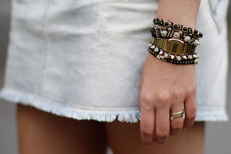 lookdodia425-pulseira