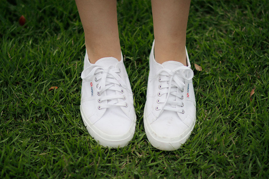 lookdodia425-tenis