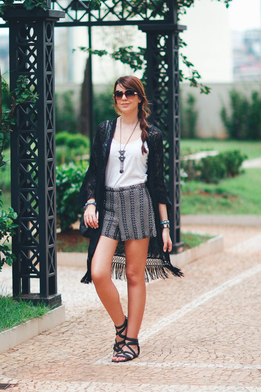 lookdodia427-2