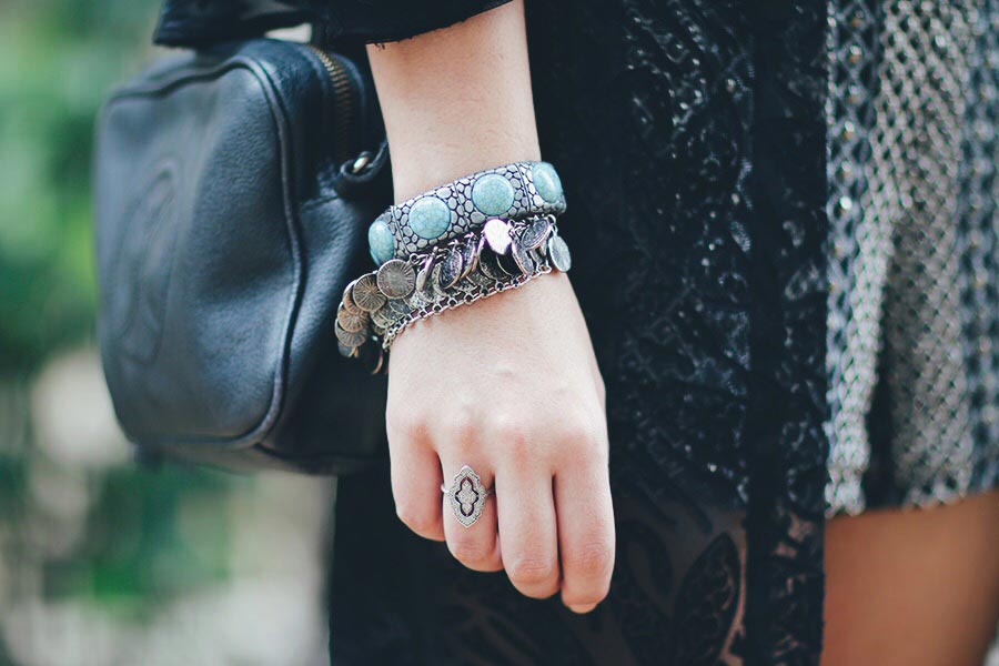 lookdodia427-pulseras