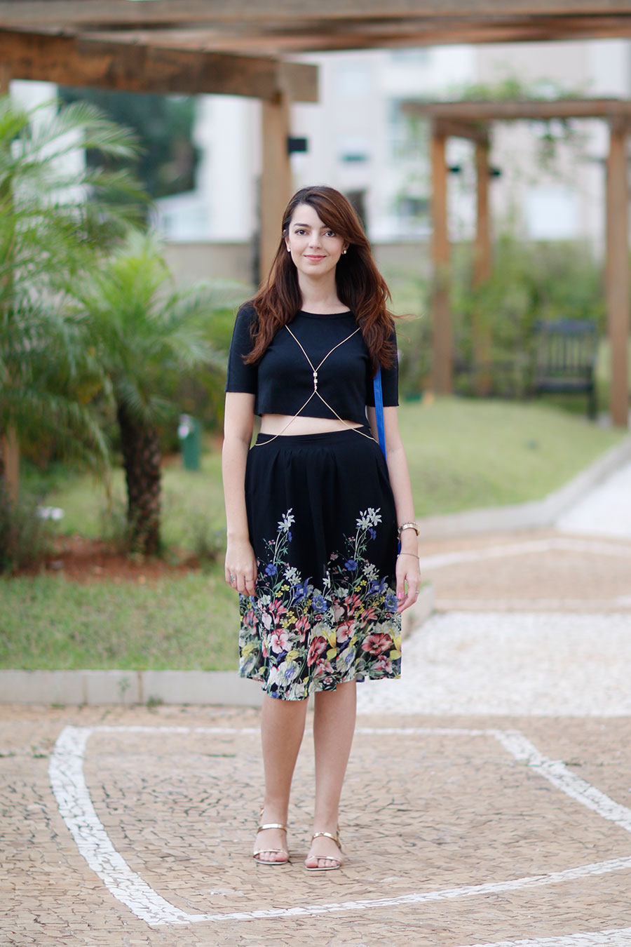 lookdodia428-2