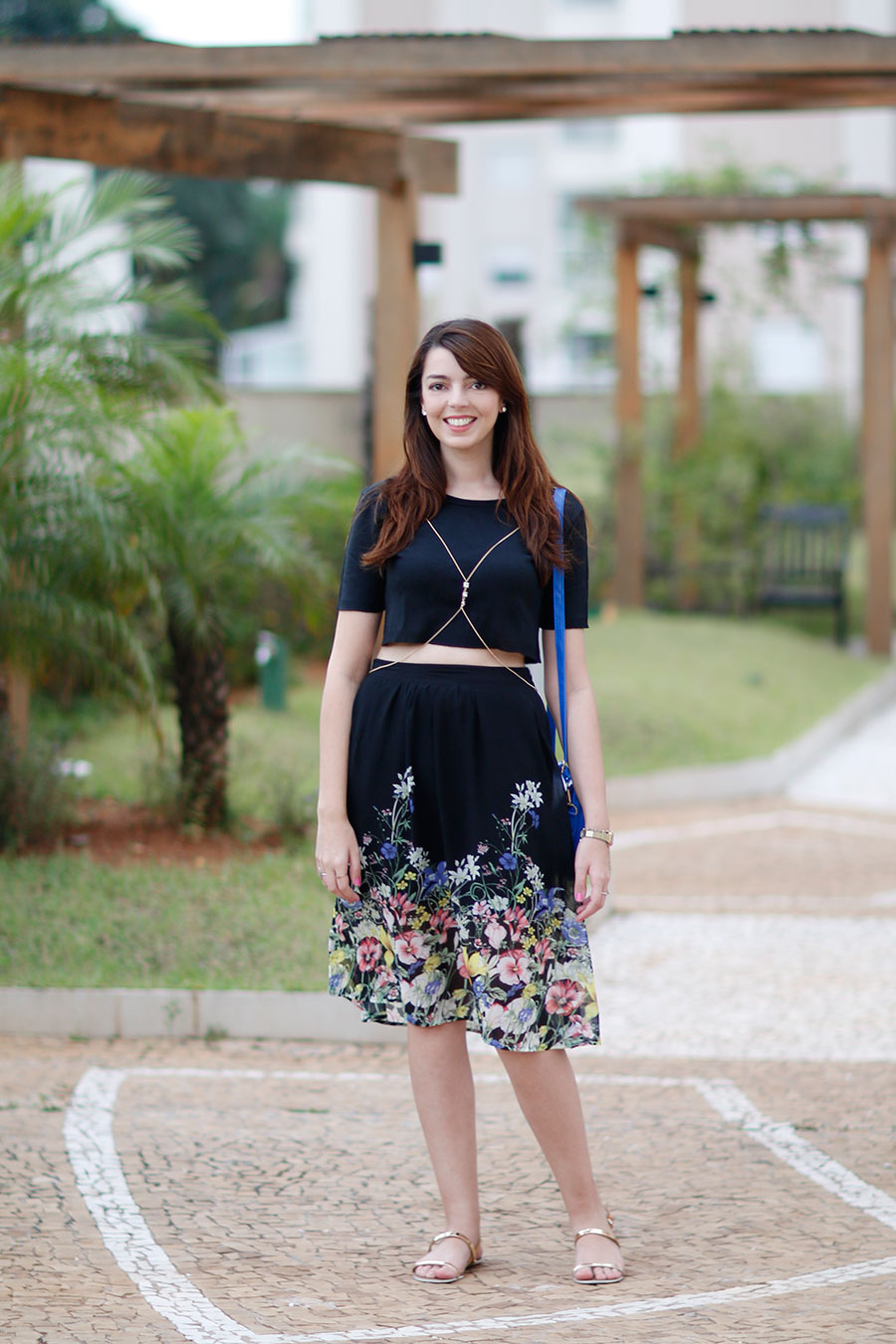 lookdodia428-3