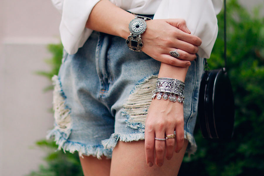 lookdodia432-pulseras