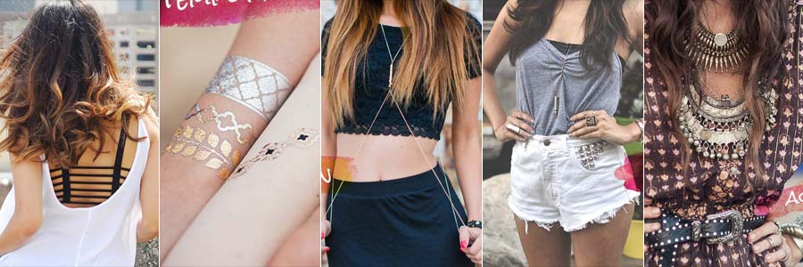 ospostsmaisacessadosde2014-tendencia