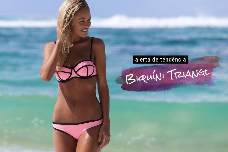 tendencia-biquini-triangl-001