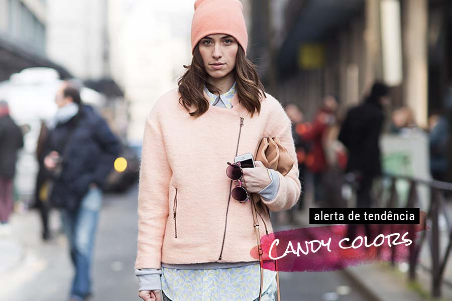 tendencia-candy-colors-001