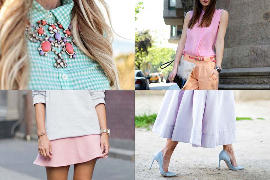 tendencia-candy-colors-002
