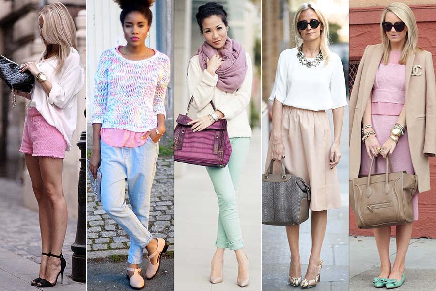 tendencia-candy-colors-004